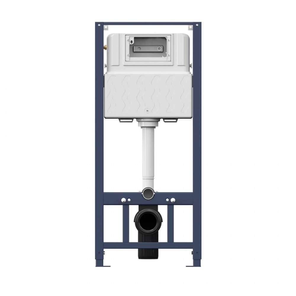 original-1000x1000-fit-13567.jpg Изображение товара 1092284