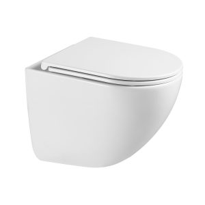 Изображение товара 1145419