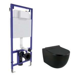 Изображение товара 1068748