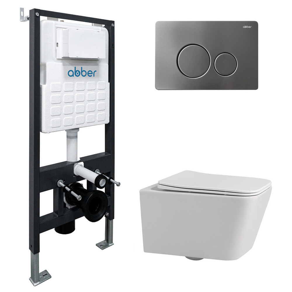 original-1000x1000-fit-13611.jpg Изображение товара 1136088