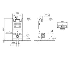 Изображение товара 1099371