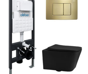 Изображение товара 1136086