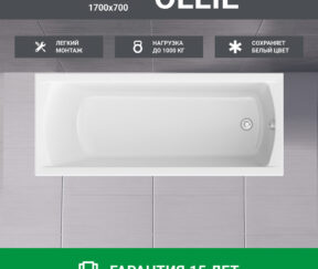 Изображение товара 1034336