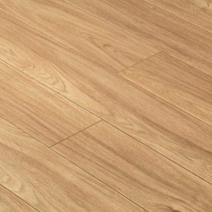 Изображение товара 1068474