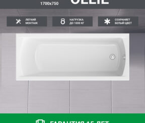 Изображение товара 1034337