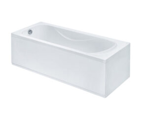 Изображение товара 1034002