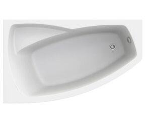 Изображение товара 1140322