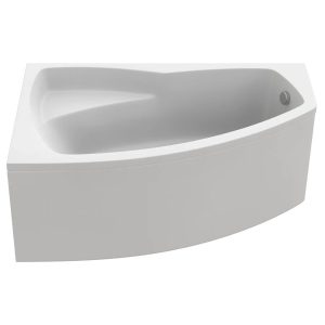 Изображение товара 1140322