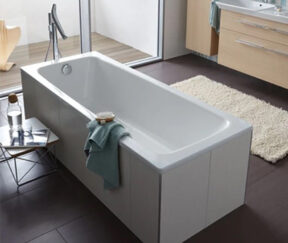 Изображение товара 1045923