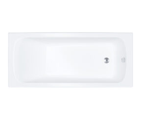 Изображение товара 1034215