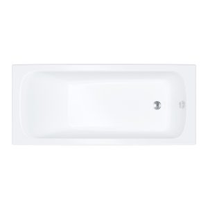 Изображение товара 1034215