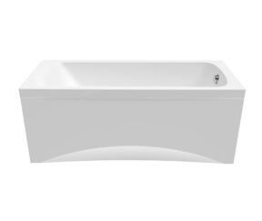 Изображение товара 1034215