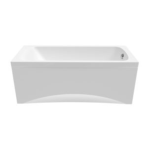 Изображение товара 1034215