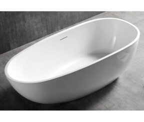 Изображение товара 1130076