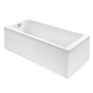 Изображение товара 1033984