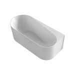 Изображение товара 1130054