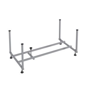 Изображение товара 1088141