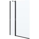 Изображение товара 1100854