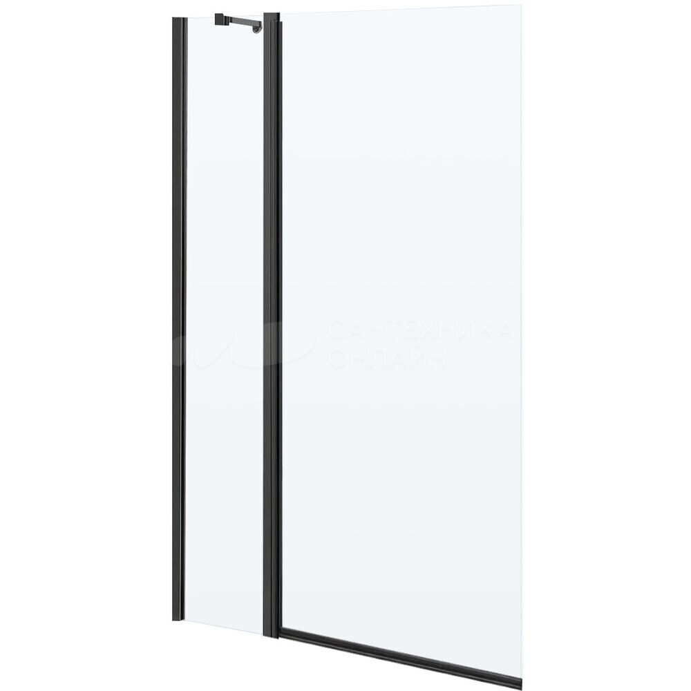 original-1000x1000-fit-13952.jpg Изображение товара 1100854