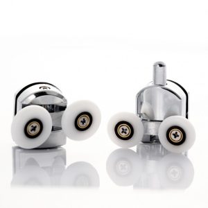 Изображение товара 1068688