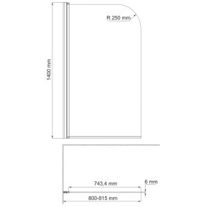 Изображение товара 1015930