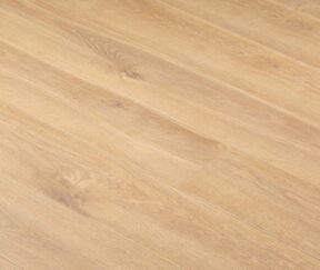 Изображение товара 1132630