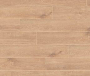 Изображение товара 1132630