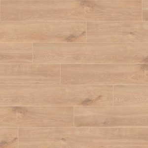 Изображение товара 1132630