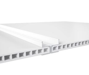 Изображение товара 683214