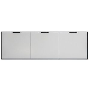 Изображение товара 1150492