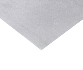 Изображение товара 127203