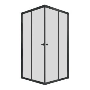 Изображение товара 1005078