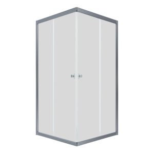 Изображение товара 1005064