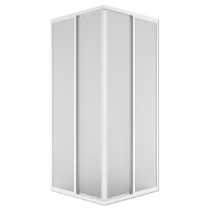 Изображение товара 1144711