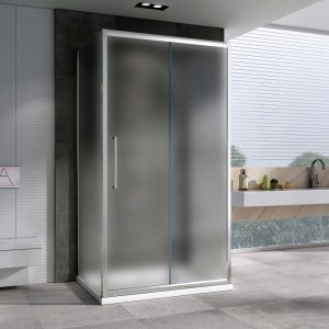 Изображение товара 1069208