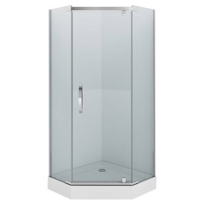 Изображение товара 1054771