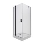 Изображение товара 1005081