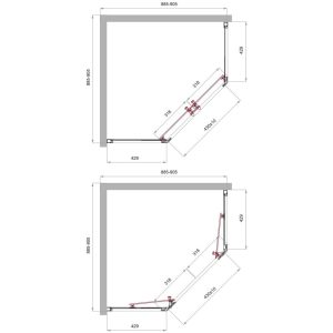 Изображение товара 1100851