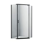 Изображение товара 1015455