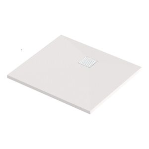 Изображение товара 1080633