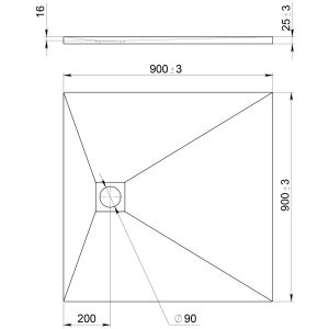 Изображение товара 1080633