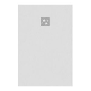 Изображение товара 1004645