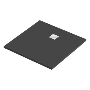 Изображение товара 1080635