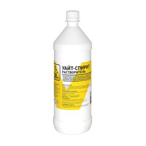 Изображение товара 1057426