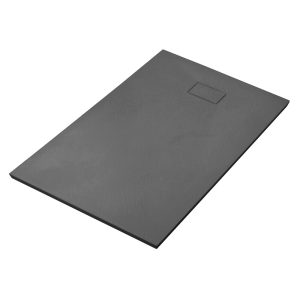 Изображение товара 1139659