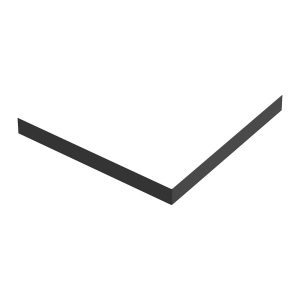 Изображение товара 1079072