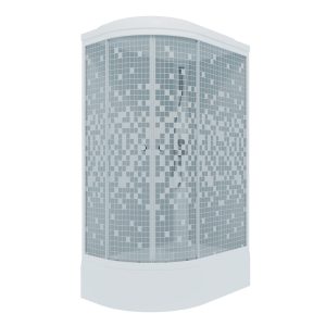 Изображение товара 1068120