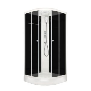 Изображение товара 1148423