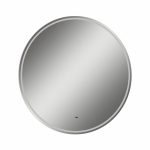 Изображение товара 1162242