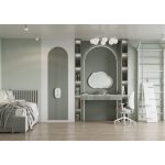 Изображение товара 1152402